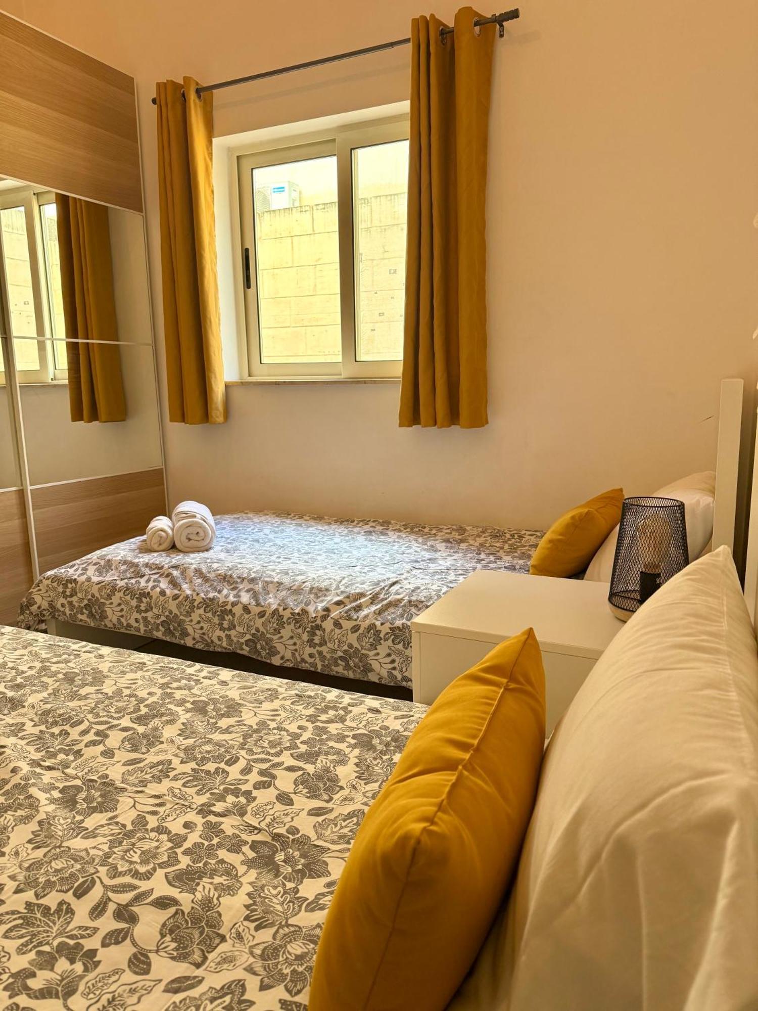 Pembroke Parkside Maisonette ภายนอก รูปภาพ